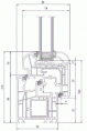 /album/donnees-techniques/coupe-5000-2-gif/